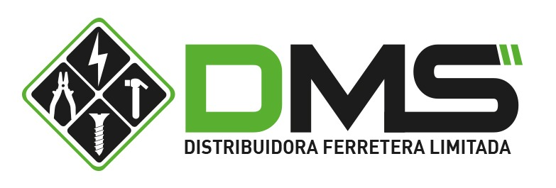 DMS - Distribuidora Ferretera Limitada