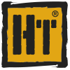 HT Hecort