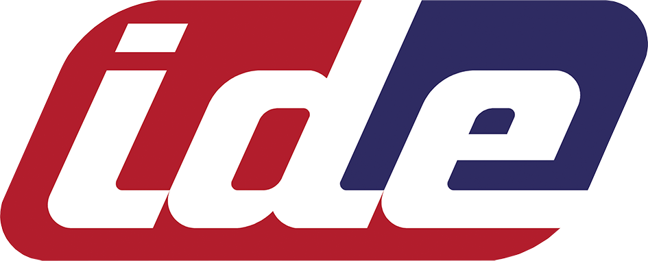 IDE Electric