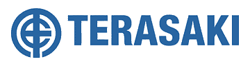 Terasaki Electric