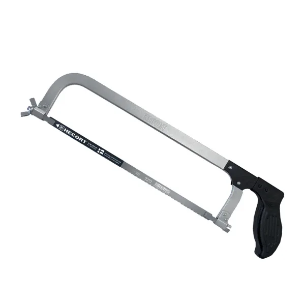 Arco para Segueta Batalla Solera Reforzada 19 pulgadas HT Hecort