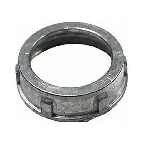BUSHING METALICO CONDUIT