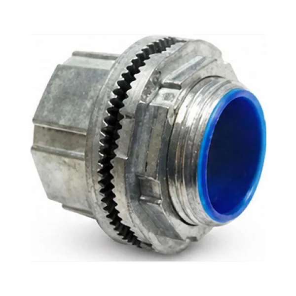 CONECTOR INTEMPERIE P/TUBO IMC
