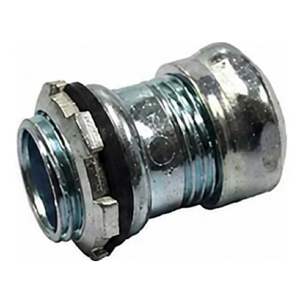 CONECTOR PRESION EMT UL