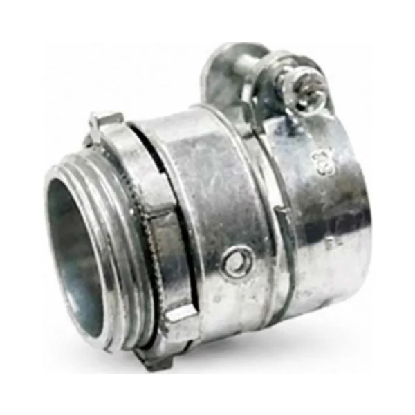 CONECTOR BIEX RECTO UL