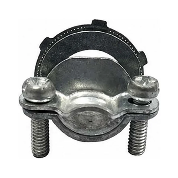 CONECTOR TSJ UL