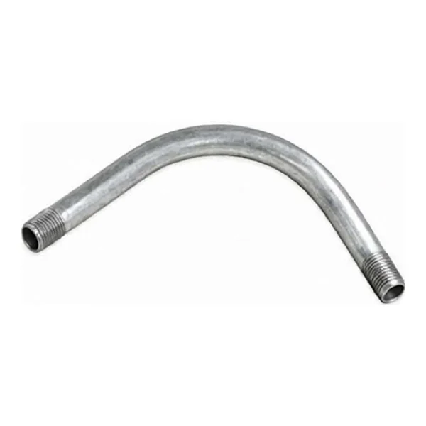 CURVA CONDUIT IMC UL 90°