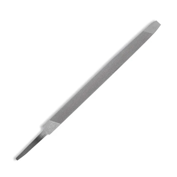 Disco Flap Abrasivo Zirconio 4.5 pulgadas Grano 80 HT