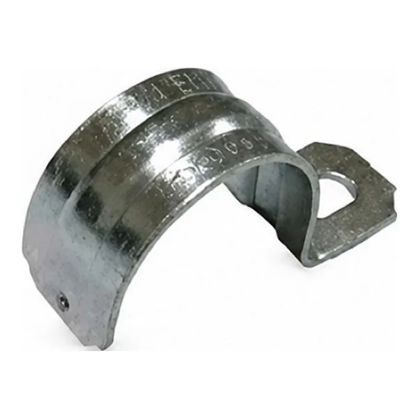 GAZA RIGIDA 1 HUECO UL