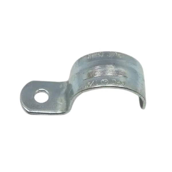 GAZA EMT 1 OREJA UL
