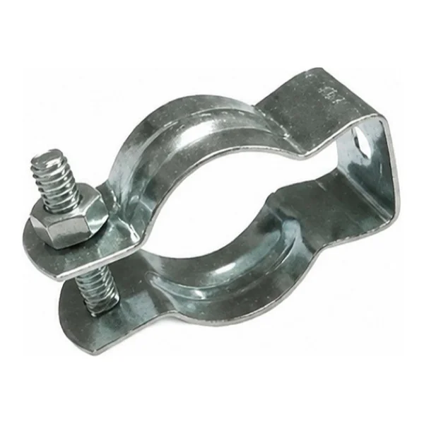 GAZA HANGER COLGANTE UL