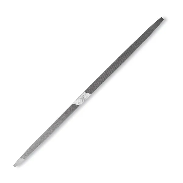 Lima Doble Punta 6 pulgadas para Afilado HT Hecort
