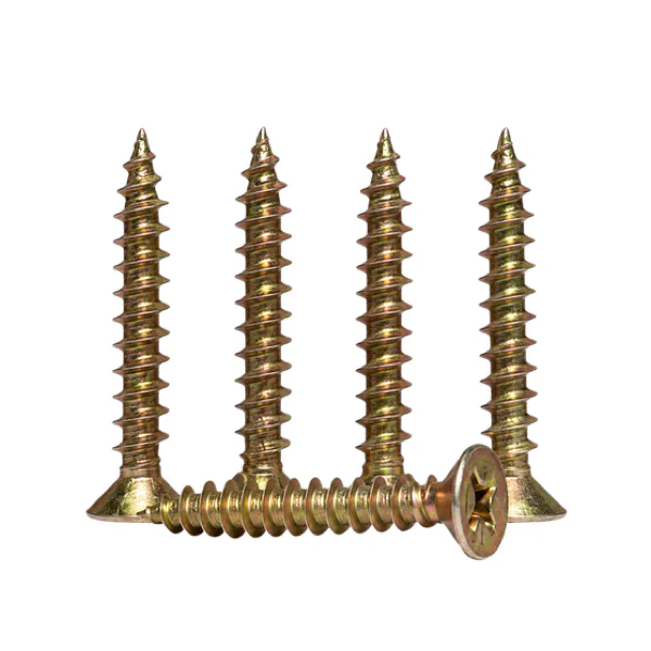 TORNILLOS TORFIX MULTIUSO