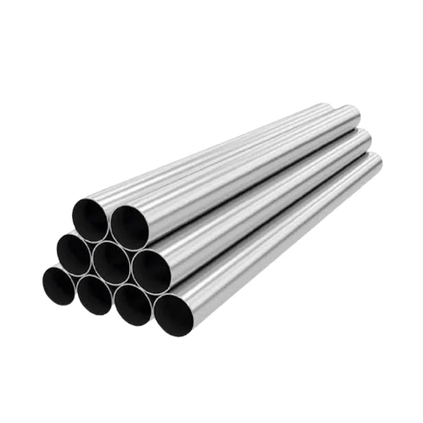 TUBERIA CONDUIT EMT UL