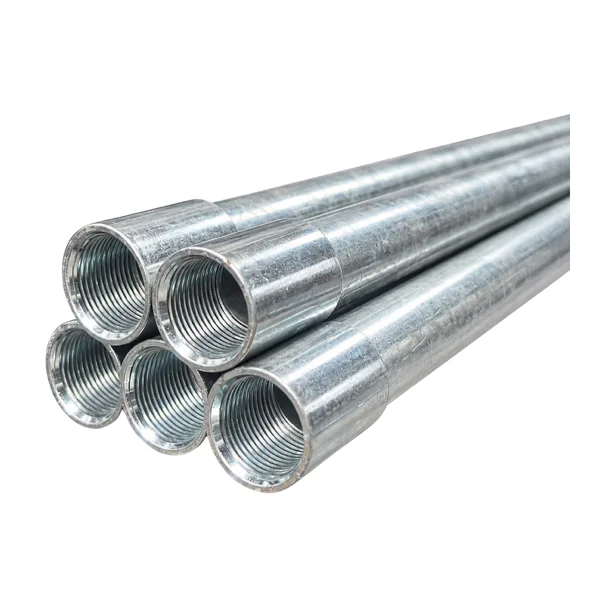TUBERIA CONDUIT IMC UL