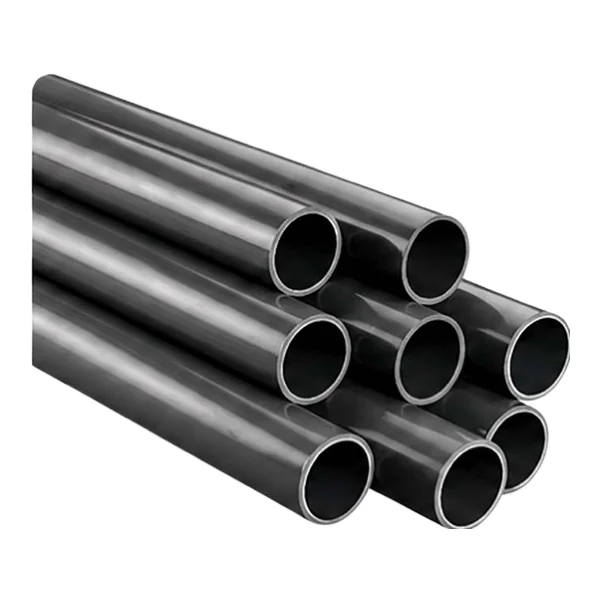 TUBO CONDUIT PVC 3 METROS