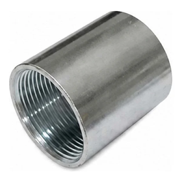 UNION PARA TUBO IMC